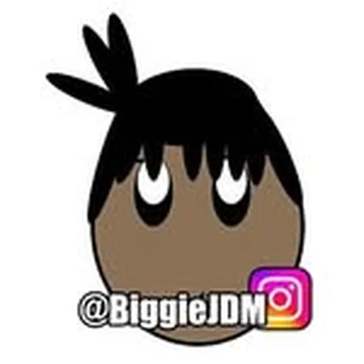 @biggiejdm profile image