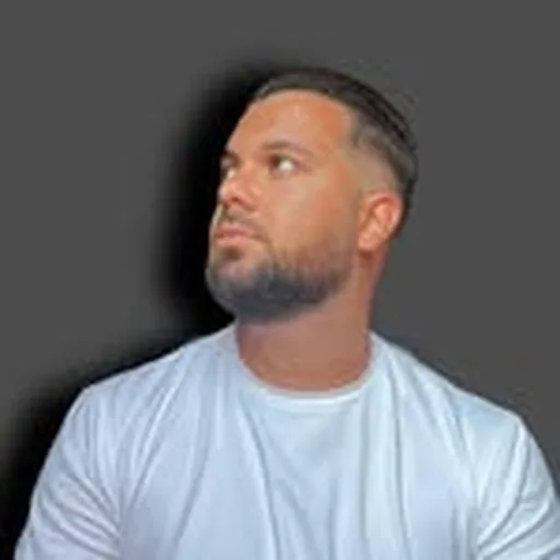 @biggiejo profile image