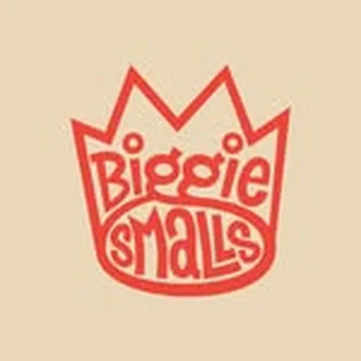 @biggiesmallskebabs profile image