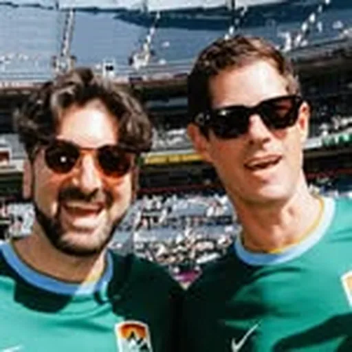 @biggigantic profile image