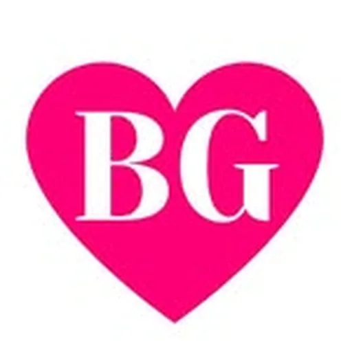 @biggirlsdontcryanymore profile image