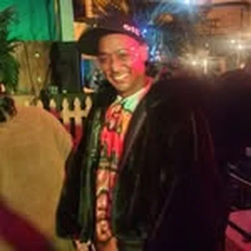@biggiz_ profile image