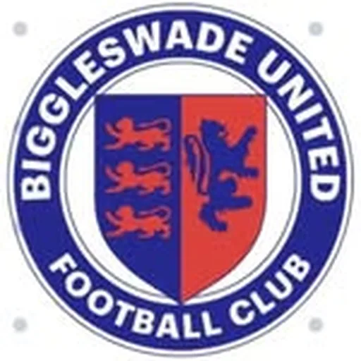 @biggleswadeutd profile image