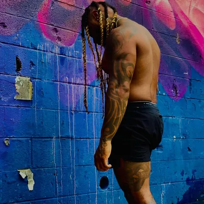 @bigglutedaddy profile image