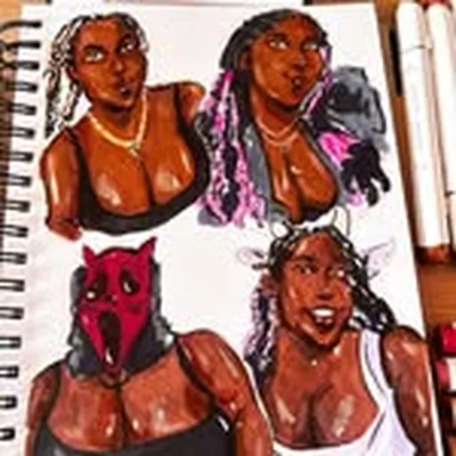 @biggmamaxo profile image