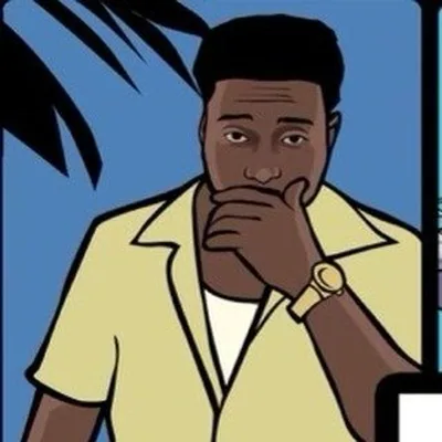 @biggmoe_p profile image