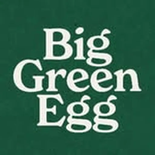 @biggreenegg profile image