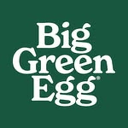 @biggreenegguk profile image