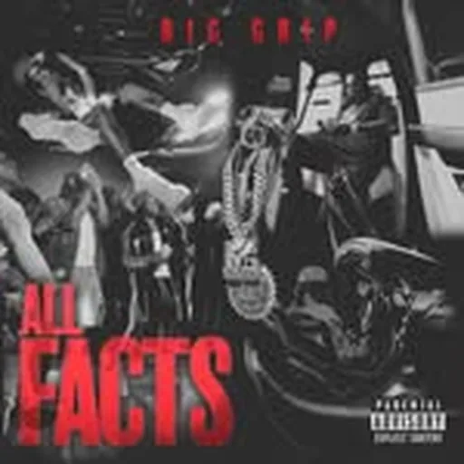 @biggrip__ profile image