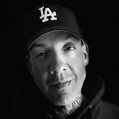 @biggusink profile image
