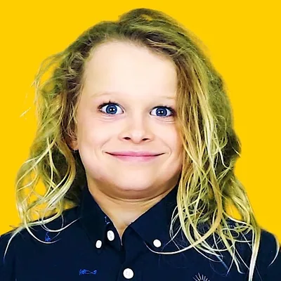 @biggynorris profile image