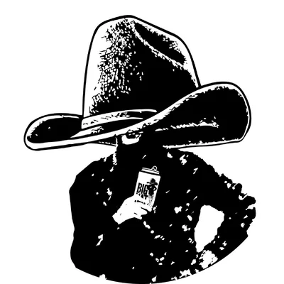 @bighatspirits profile image