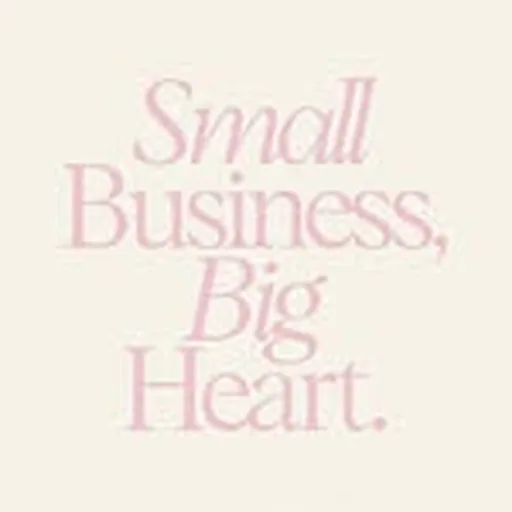 @bigheartsociety profile image