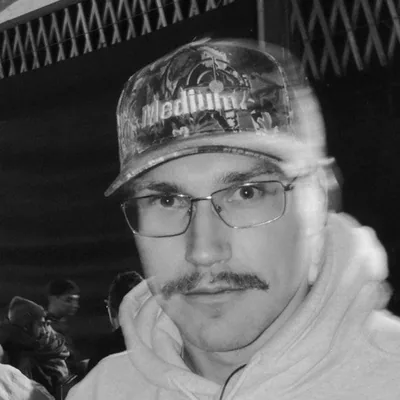 @bighermz profile image
