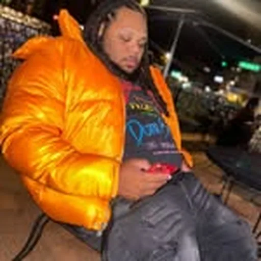 @bighomie_chu profile image