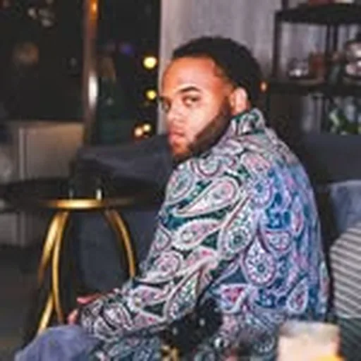 @bighoodjr profile image