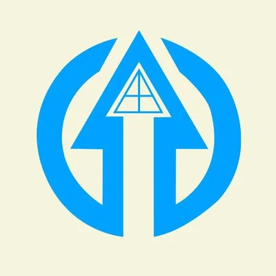@bighouse.marketing profile image