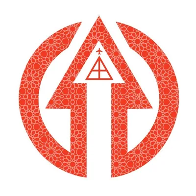 @bighousemarketing.mena profile image