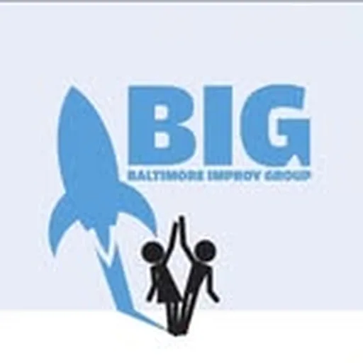 @bigimprov profile image