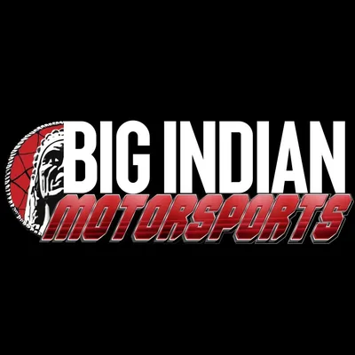 @bigindianmotorsports profile image