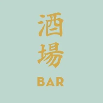 @biginjapan_bar profile image