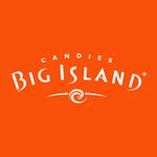 @bigislandcandies profile image