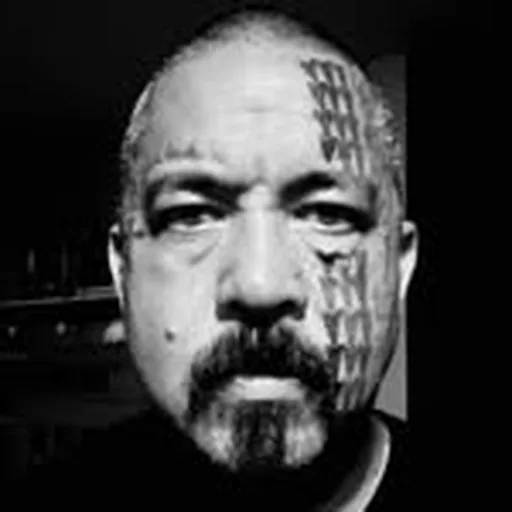 @bigislandmike profile image