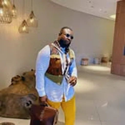 @bigjaph profile image