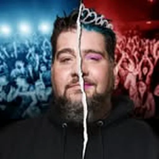 @bigjayoakerson profile image