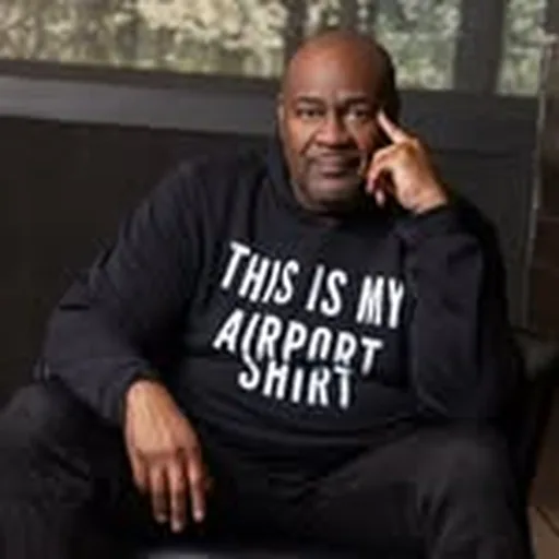 @bigjerryclark profile image