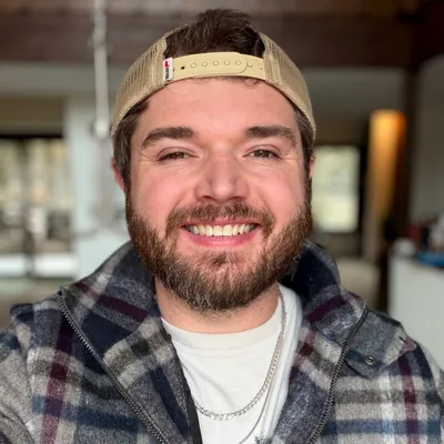 @bigjiggly profile image