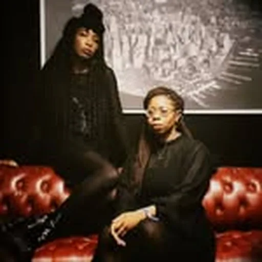 @bigjoanieband profile image