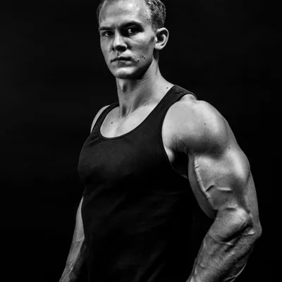 @bigjoegk profile image