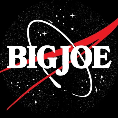 @bigjojo profile image