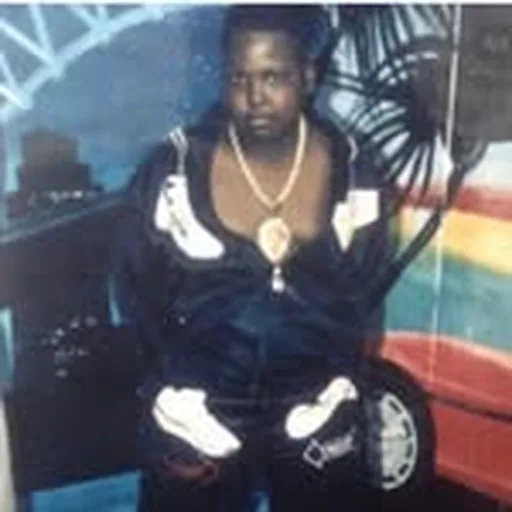 @bigjookcmg profile image