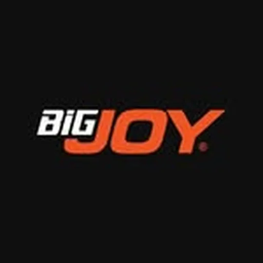 @bigjoysports profile image