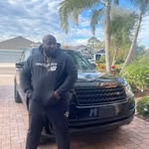 @bigjusworld profile image