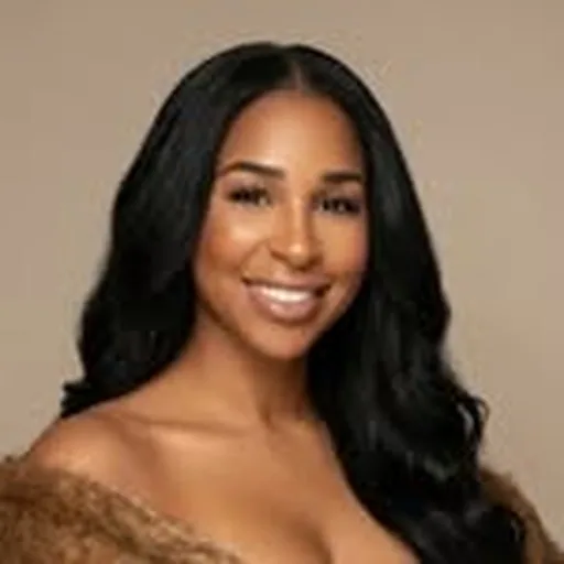 @bigkacie profile image