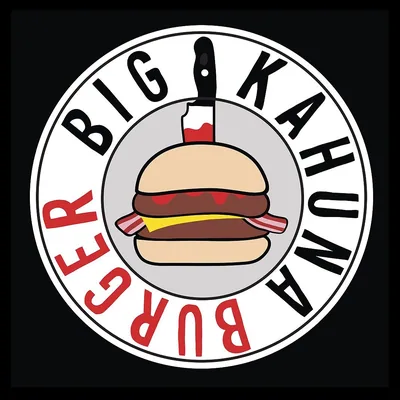 @bigkahunaburgerr profile image