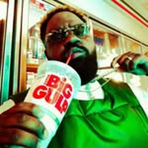 @bigkapoh profile image