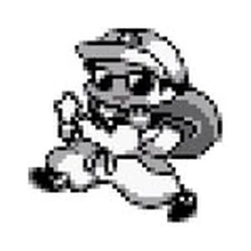@bigkidicecream profile image