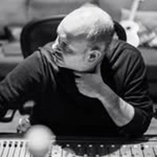 @bigkikoaudio profile image