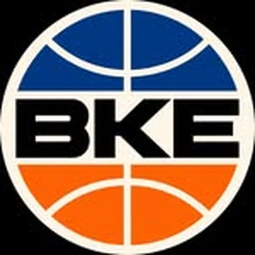 @bigknickenergy profile image