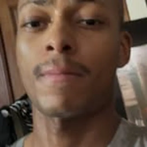 @bigknives profile image