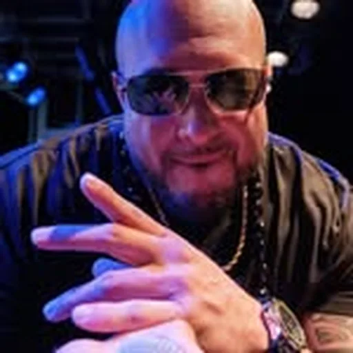 @bigkoa profile image