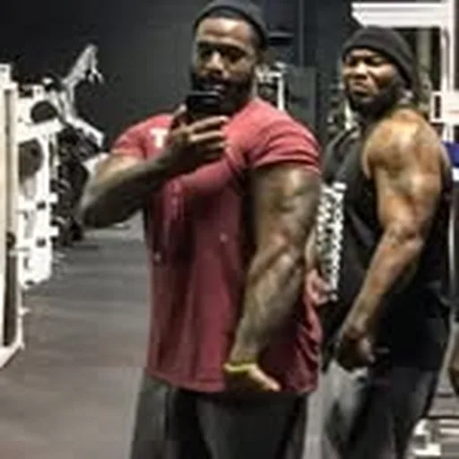 @bigkris_ profile image
