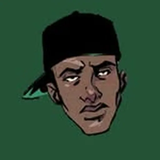 @bigl_139 profile image