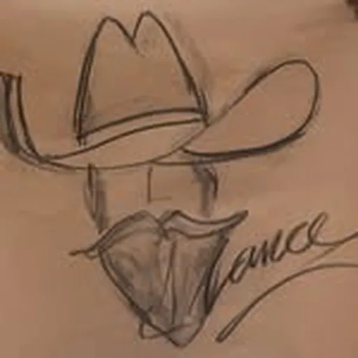 @biglancec profile image