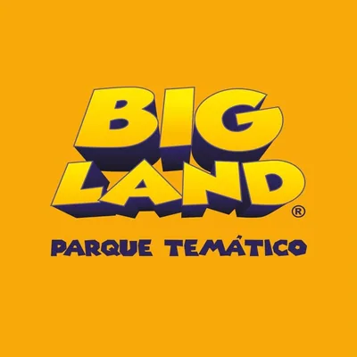 @biglandoficial profile image