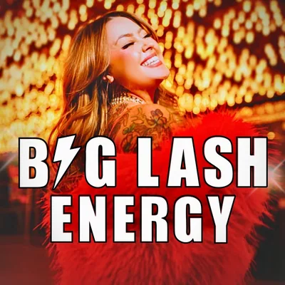 @biglashpodcast profile image